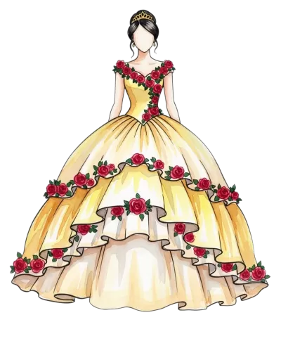 Imagen PNG para descargar